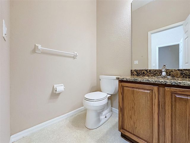 468 PINEWOOD DR, Davenport, FL 33896