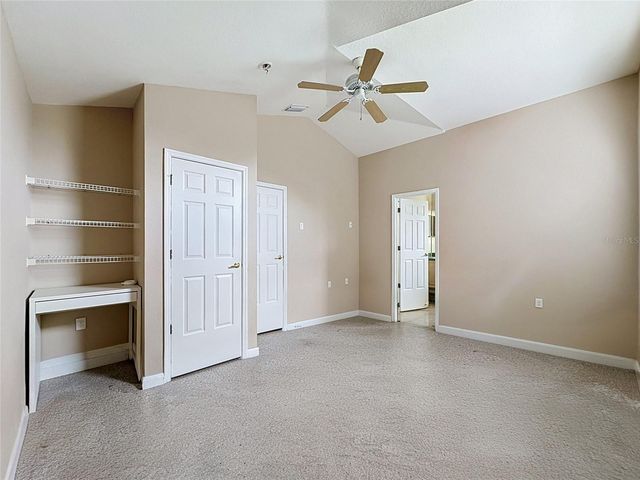 468 PINEWOOD DR, Davenport, FL 33896