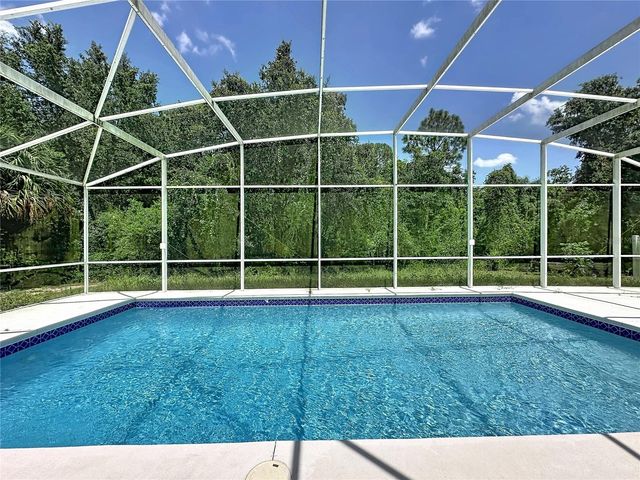 468 PINEWOOD DR, Davenport, FL 33896