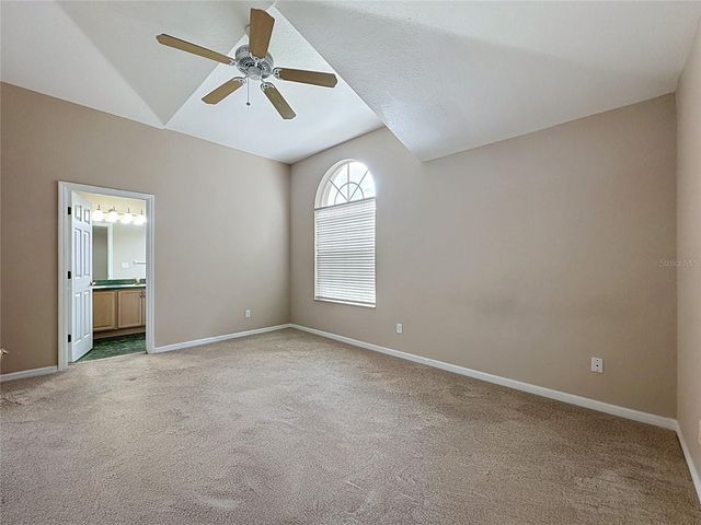 468 PINEWOOD DR, Davenport, FL 33896