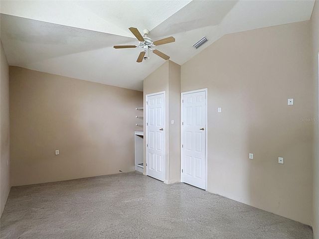 468 PINEWOOD DR, Davenport, FL 33896