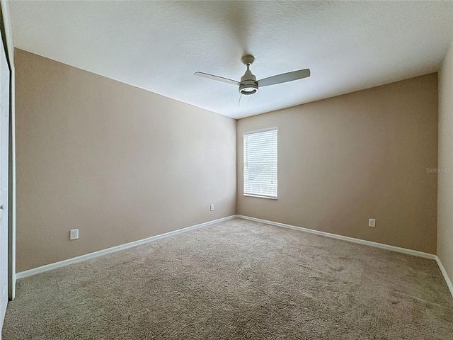 468 PINEWOOD DR, Davenport, FL 33896