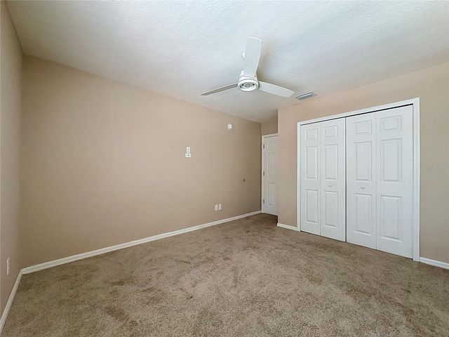 468 PINEWOOD DR, Davenport, FL 33896