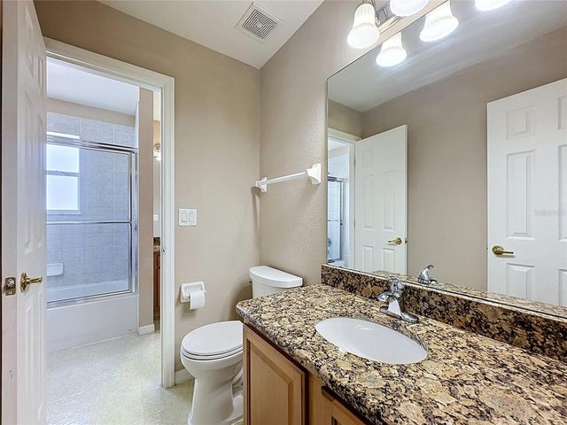 468 PINEWOOD DR, Davenport, FL 33896
