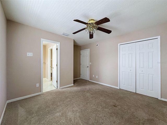 468 PINEWOOD DR, Davenport, FL 33896