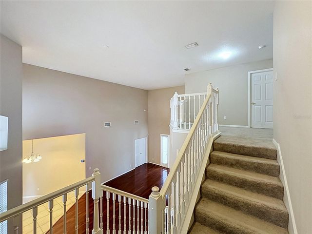 468 PINEWOOD DR, Davenport, FL 33896