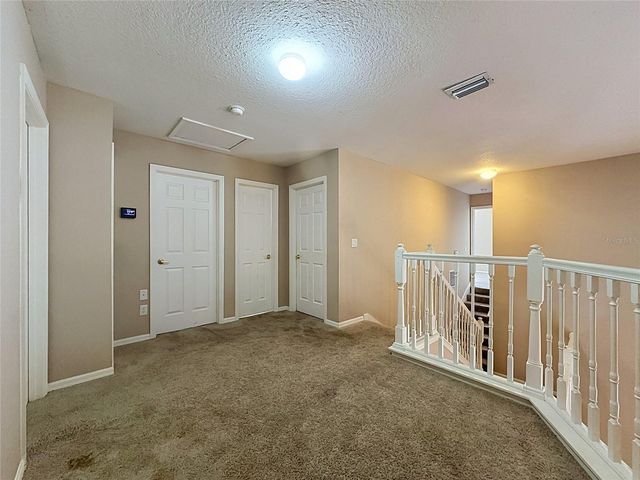 468 PINEWOOD DR, Davenport, FL 33896