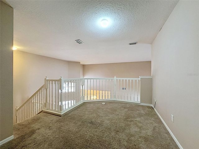 468 PINEWOOD DR, Davenport, FL 33896