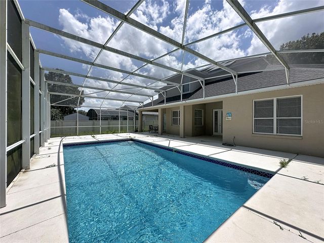 468 PINEWOOD DR, Davenport, FL 33896