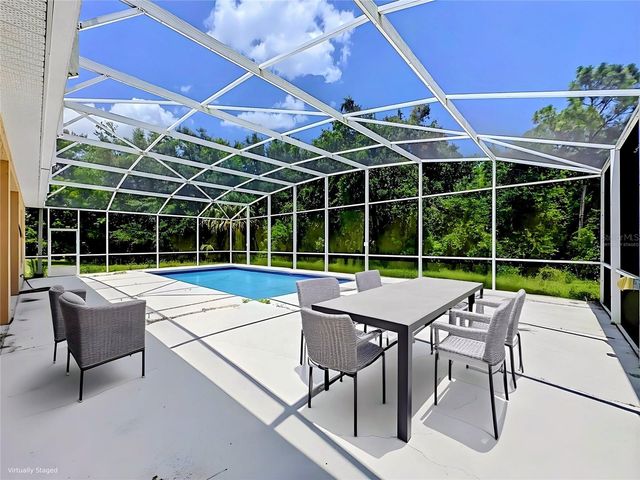 468 PINEWOOD DR, Davenport, FL 33896
