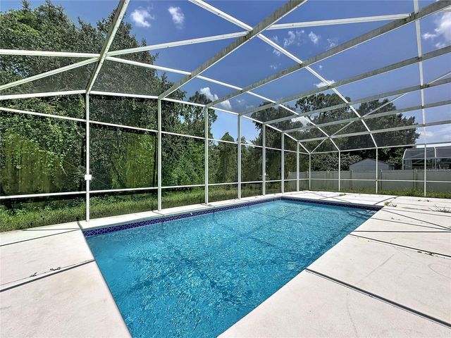 468 PINEWOOD DR, Davenport, FL 33896