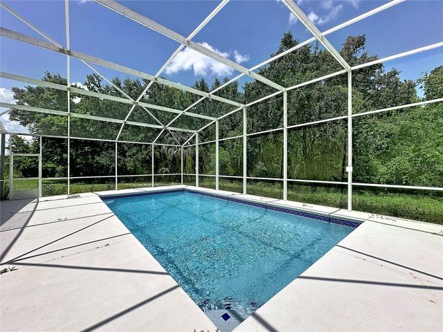 468 PINEWOOD DR, Davenport, FL 33896