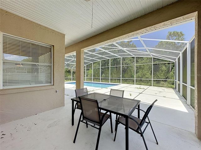 468 PINEWOOD DR, Davenport, FL 33896