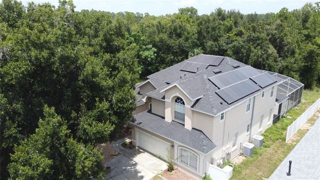 468 PINEWOOD DR, Davenport, FL 33896