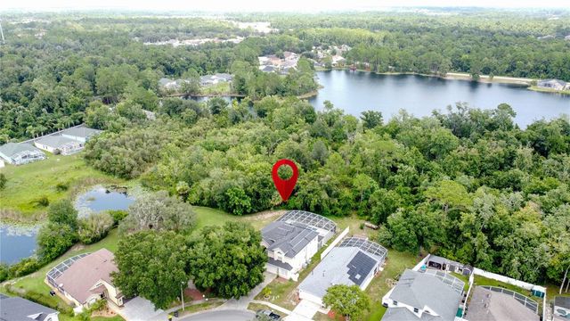 468 PINEWOOD DR, Davenport, FL 33896