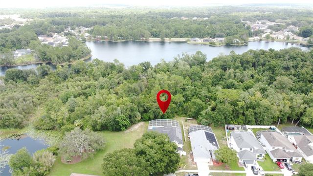 468 PINEWOOD DR, Davenport, FL 33896