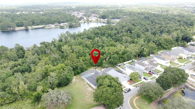 468 PINEWOOD DR, Davenport, FL 33896