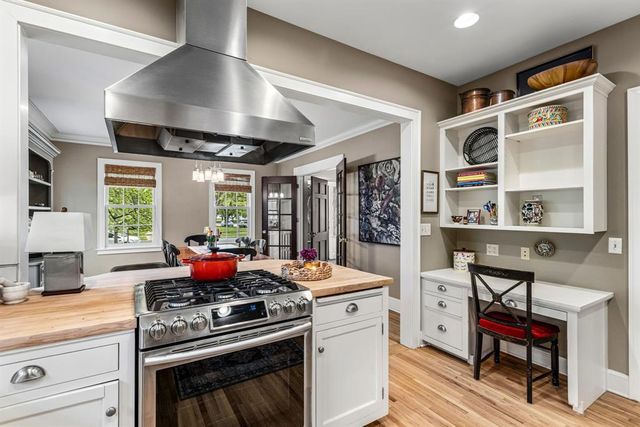 339 McKinley Avenue, Eau Claire, WI 54701
