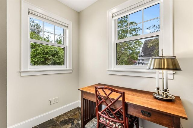 339 McKinley Avenue, Eau Claire, WI 54701