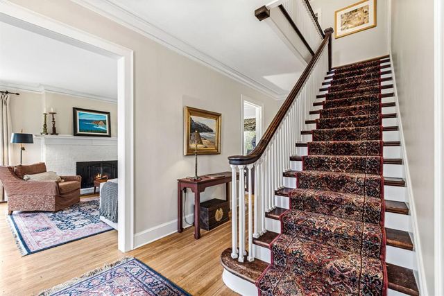 339 McKinley Avenue, Eau Claire, WI 54701
