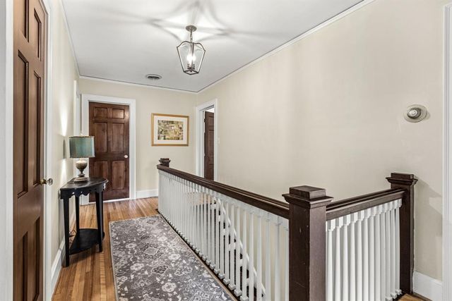 339 McKinley Avenue, Eau Claire, WI 54701