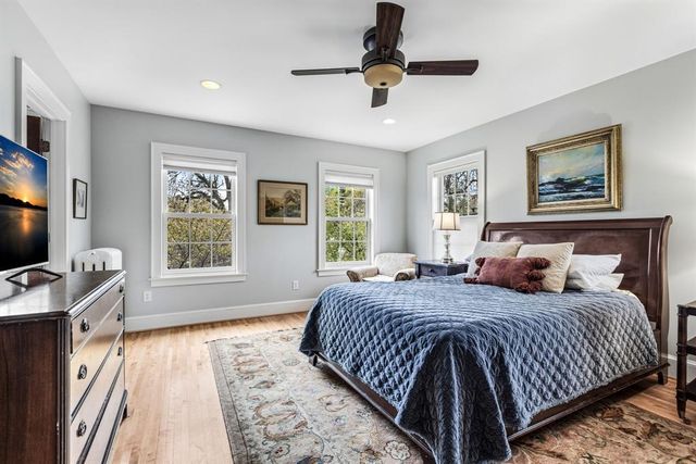 339 McKinley Avenue, Eau Claire, WI 54701