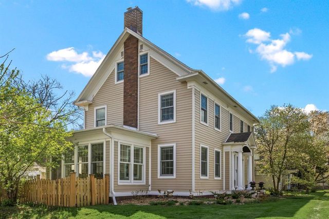 339 McKinley Avenue, Eau Claire, WI 54701