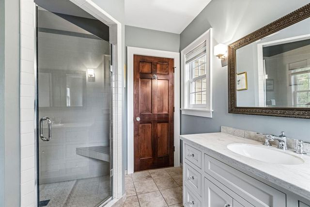 339 McKinley Avenue, Eau Claire, WI 54701