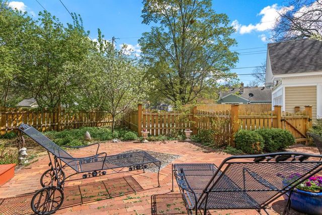 339 McKinley Avenue, Eau Claire, WI 54701