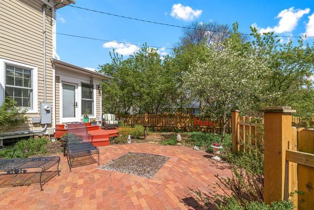 339 McKinley Avenue, Eau Claire, WI 54701