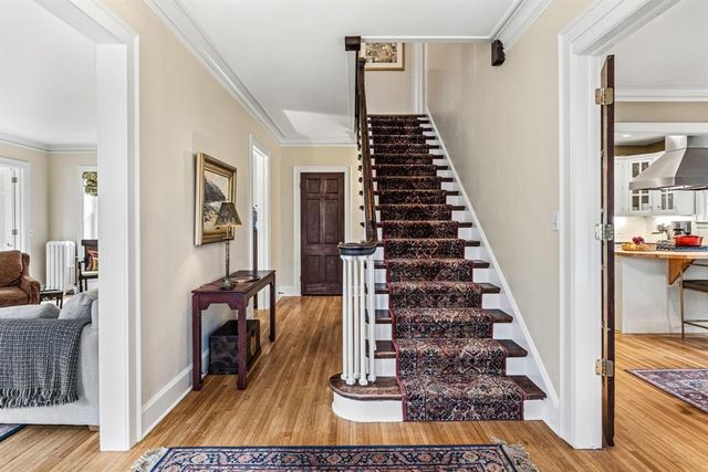 339 McKinley Avenue, Eau Claire, WI 54701