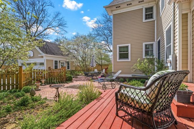 339 McKinley Avenue, Eau Claire, WI 54701