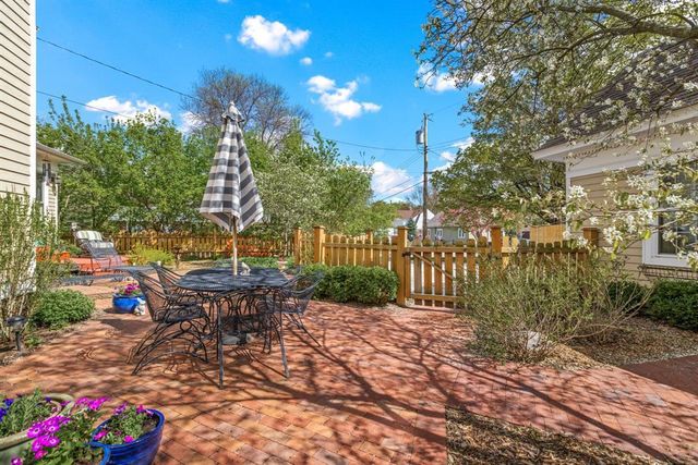 339 McKinley Avenue, Eau Claire, WI 54701