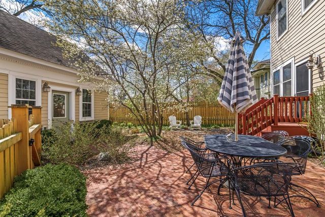 339 McKinley Avenue, Eau Claire, WI 54701