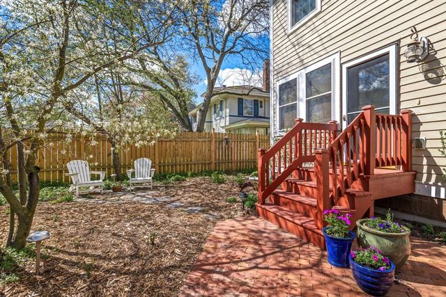 339 McKinley Avenue, Eau Claire, WI 54701