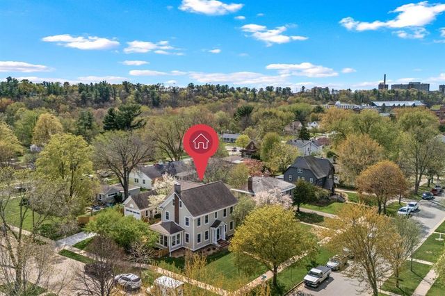 339 McKinley Avenue, Eau Claire, WI 54701