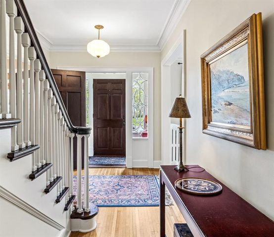 339 McKinley Avenue, Eau Claire, WI 54701