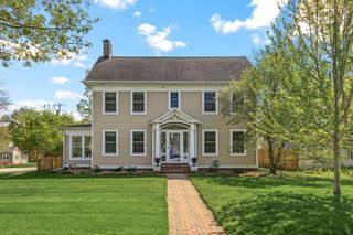 339 McKinley Avenue, Eau Claire, WI 54701