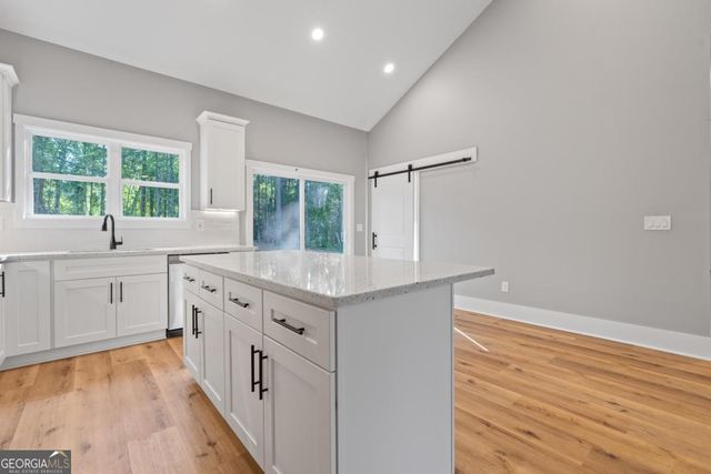 103 Spruce Lane, Eatonton, GA 31024