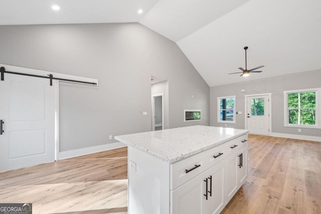 103 Spruce Lane, Eatonton, GA 31024