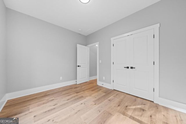 103 Spruce Lane, Eatonton, GA 31024