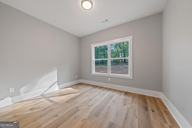 103 Spruce Lane, Eatonton, GA 31024