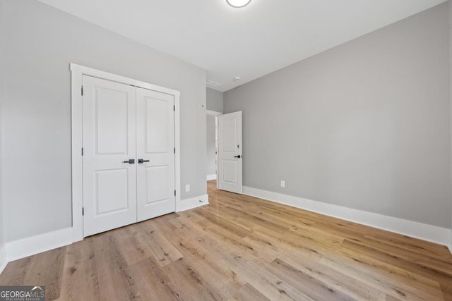 103 Spruce Lane, Eatonton, GA 31024
