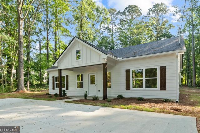 103 Spruce Lane, Eatonton, GA 31024