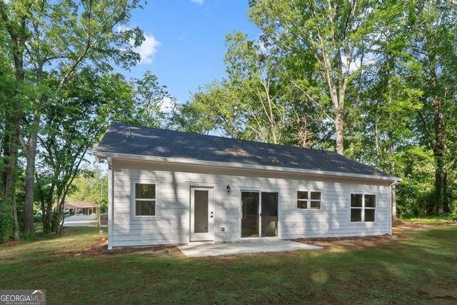 103 Spruce Lane, Eatonton, GA 31024