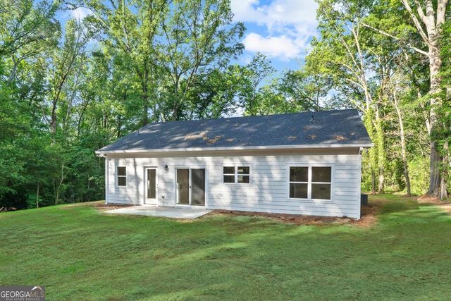 103 Spruce Lane, Eatonton, GA 31024