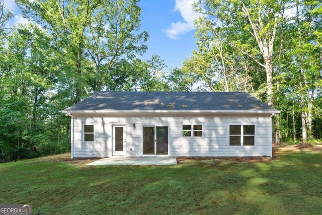 103 Spruce Lane, Eatonton, GA 31024