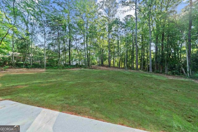 103 Spruce Lane, Eatonton, GA 31024