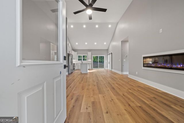 103 Spruce Lane, Eatonton, GA 31024