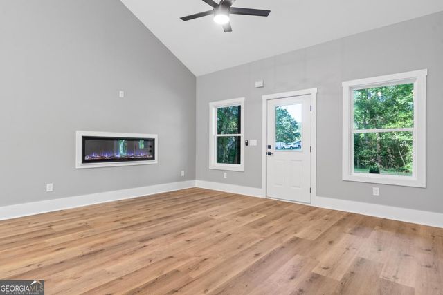103 Spruce Lane, Eatonton, GA 31024